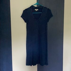 AEO Soft & Sexy Skater Dress
